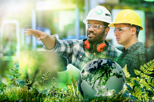 Asaclean Purging Compounds