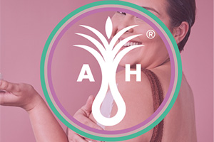 Evonik: Anquamine 728 Waterborne Curing Agent for Concrete Epoxy