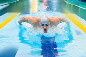 Evonik: Keep Moisture Out