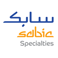 SABIC Specialties logo
