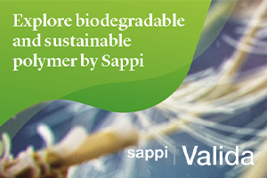 Sappi Biotech 300x200
