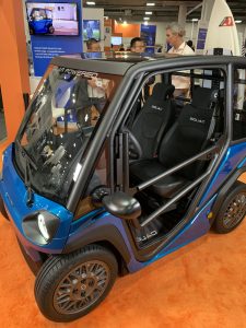 Squad Solar City Car.jpg