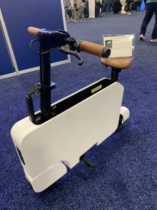 Honda Motocompacto scooter.jpg 