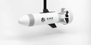Kahe Pod 600 electric outboard motor.jpg 
