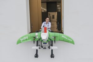 Jedsy drone in window.jpg 