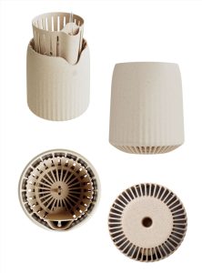 Neoplants shell design.jpg 