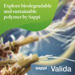 Valida - Sappi Biotech
