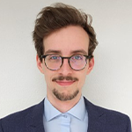 sappi Geoffrey Stijfs 150x150