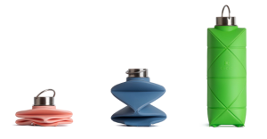 DiFOLD origami prototypes.jpg