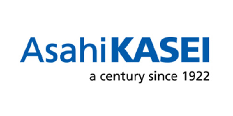 Asahi Kasei logo