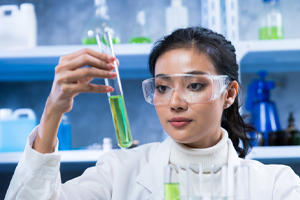 Dow Formulations