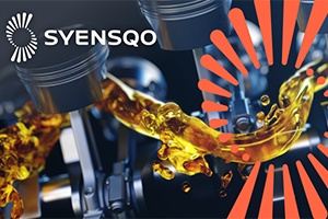 Syensqo