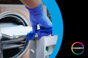 Covestro