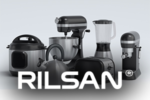 Arkema-300-200 RILSAN