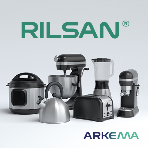 RILSAN