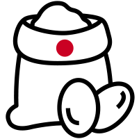 Food & Beverage icon