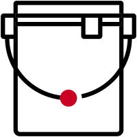 Paint & Coatings icon