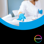 Covestro 510x510