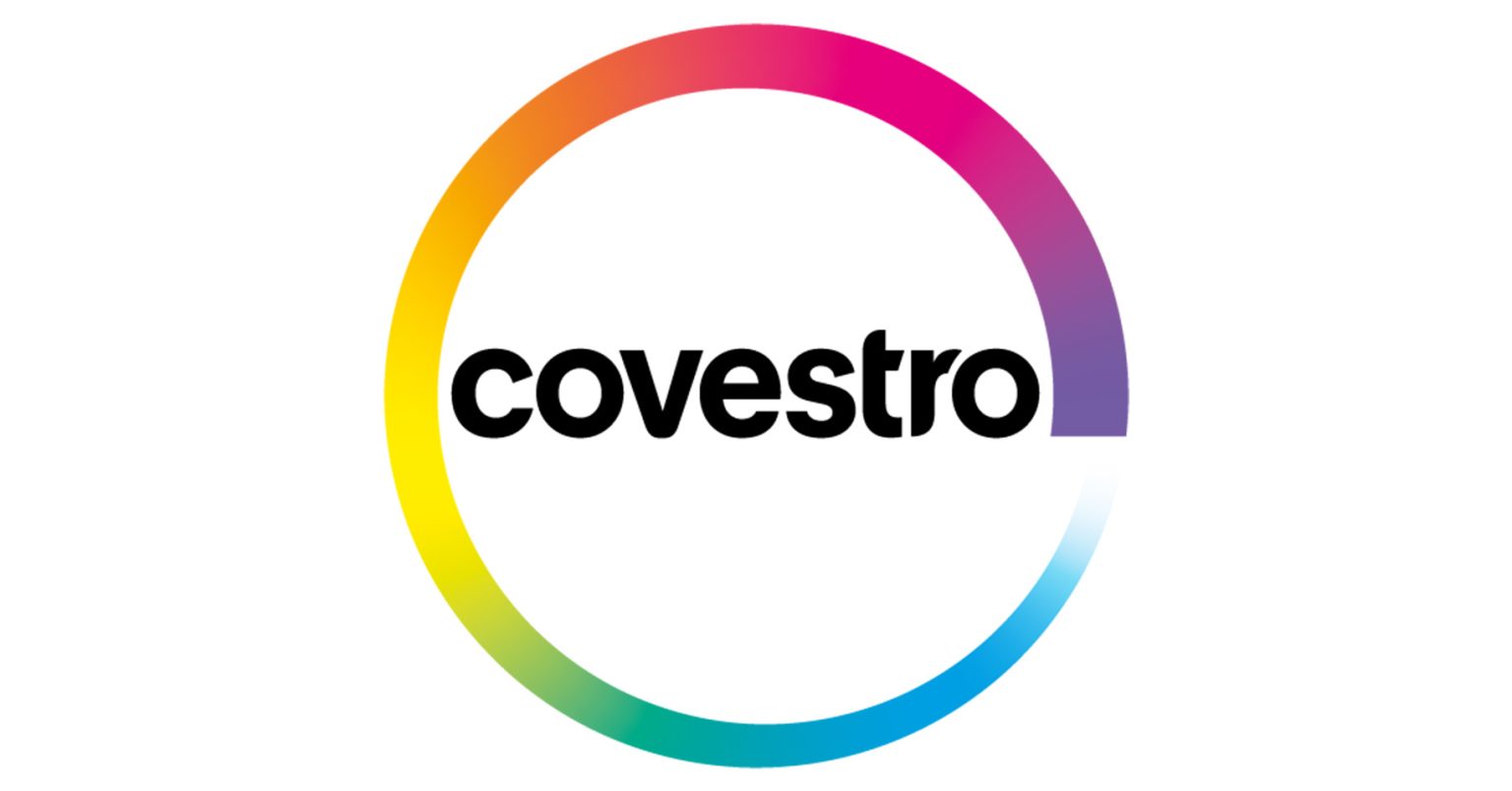 Covestro logo