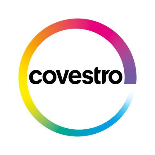 covestro-logo-500x500 Covestro logo