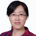 dr xing dongbo 150x150