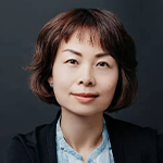 lucia wang 150x150