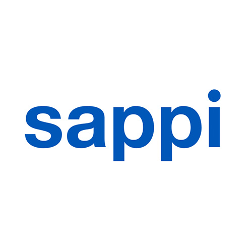 Sappi Biotech logo