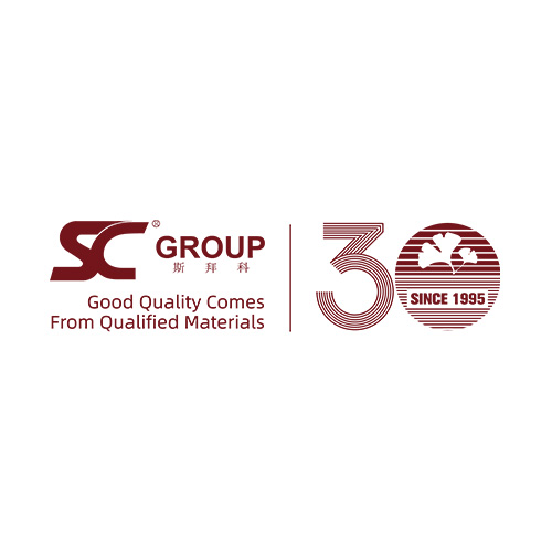 spec-chem-logo-500x500 Spec-Chem Industry Inc logo