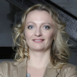 juliette prou 150x150 juliette prou 150x150