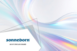 09224-09 RWA Media Roll Out 200x300