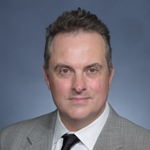 Anthony_Carignano_150x150 Anthony_Carignano_150x150