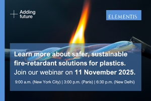 Webinar CHARGUARD 300 x 200 Webinar CHARGUARD 300 x 200