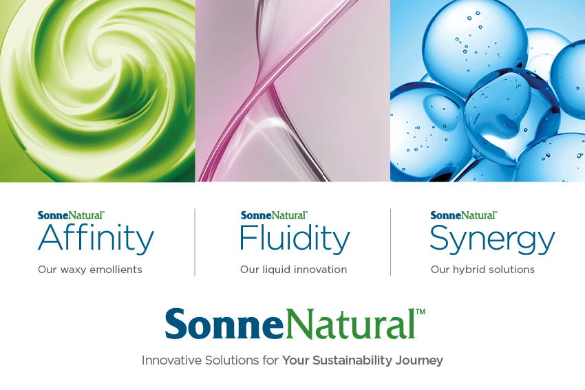 09244-09 RWA Media Roll Out 300x200