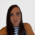 Carmen Lerga