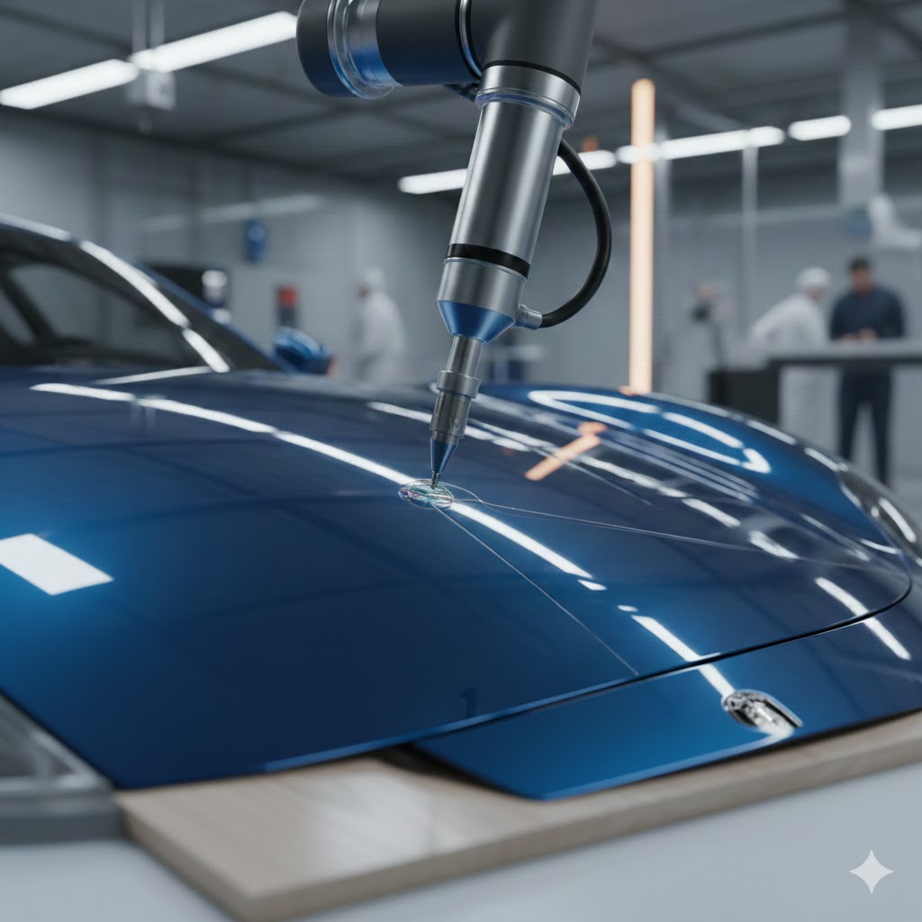 PCCermaicBioBasedCoating