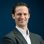 daniel_almirall_150x150