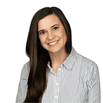 emilia_perdomo_150x150