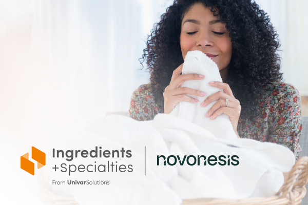 0000145613-Univar-HIC-NA-On-Demand-UL-Prospector-Media-ad-300x200-Final-x2