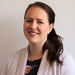 emily_shaffer_150x150