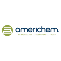 Americhem logo