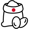 Food beverage icon