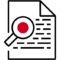 Articles icon