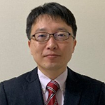 Masahiro_Kunisu_150x150