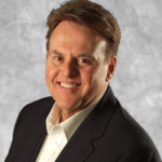 Ron Lewarchik