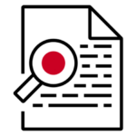 Article icon