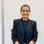 Vishakha Makode
