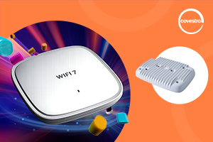 Promotional image, 300 x 200 px