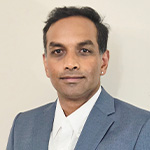 americhem_dhru_150x150