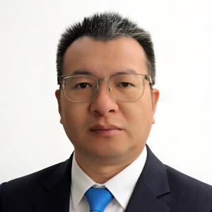 covestro-guoxin_jiang
