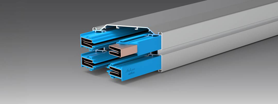 03 SABIC Busway Insulation Illustration